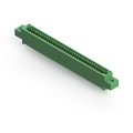845-036-541-602 - 845 HIGH TEMP' SERIES (.100" (2.