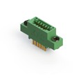 845-012-544-503 - 845 HIGH TEMP' SERIES (.100" (2.