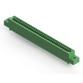 845-036-520-402 - 845 HIGH TEMP' SERIES (.100" (2.