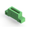 842-007-521-112 - 842 HIGH TEMP' SERIES (.100" (2.