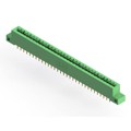 833-062-521-212 - 833 HIGH TEMP' SERIES (.156" (3.