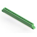 833-062-524-212 - 833 HIGH TEMP' SERIES (.156" (3.