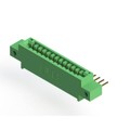 846-013-558-612 - 846 HIGH TEMP' SERIES (.125" (3.
