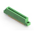 833-026-500-207 - 833 HIGH TEMP' SERIES (.156" (3.