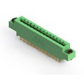 833-026-500-803 - 833 HIGH TEMP' SERIES (.156" (3.