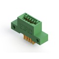 845-010-560-212 - 845 HIGH TEMP' SERIES (.100" (2.