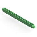 846-046-521-612 - 846 HIGH TEMP' SERIES (.125" (3.