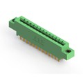 833-026-500-808 - 833 HIGH TEMP' SERIES (.156" (3.
