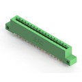 833-034-556-212 - 833 HIGH TEMP' SERIES (.156" (3.