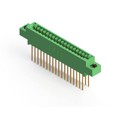 846-036-541-808 - 846 HIGH TEMP' SERIES (.125" (3.