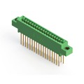 846-036-540-808 - 846 HIGH TEMP' SERIES (.125" (3.