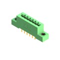 837-012-540-207 - 837 HIGH TEMP' SERIES (.156" (3.
