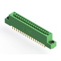 846-036-521-203 - 846 HIGH TEMP' SERIES (.125" (3.