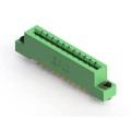 833-022-555-203 - 833 HIGH TEMP' SERIES (.156" (3.