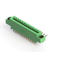 833-022-559-803 - 833 HIGH TEMP' SERIES (.156" (3.