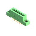 837-012-523-208 - 837 HIGH TEMP' SERIES (.156" (3.