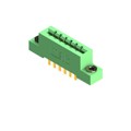 837-012-544-203 - 837 HIGH TEMP' SERIES (.156" (3.