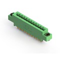 833-022-560-803 - 833 HIGH TEMP' SERIES (.156" (3.