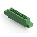 845-014-521-412 - 845 HIGH TEMP' SERIES (.100" (2.
