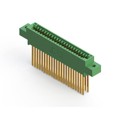 845-044-544-802 - 845 HIGH TEMP' SERIES (.100" (2.