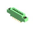 837-012-540-803 - 837 HIGH TEMP' SERIES (.156" (3.