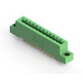 833-022-555-208 - 833 HIGH TEMP' SERIES (.156" (3.