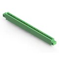 833-034-521-612 - 833 HIGH TEMP' SERIES (.156" (3.