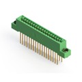 846-036-540-203 - 846 HIGH TEMP' SERIES (.125" (3.