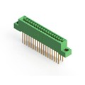 846-036-541-208 - 846 HIGH TEMP' SERIES (.125" (3.