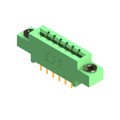 837-012-521-803 - 837 HIGH TEMP' SERIES (.156" (3.