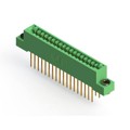 846-036-522-203 - 846 HIGH TEMP' SERIES (.125" (3.