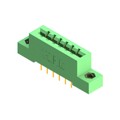 837-012-524-207 - 837 HIGH TEMP' SERIES (.156" (3.