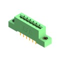 837-012-521-208 - 837 HIGH TEMP' SERIES (.156" (3.