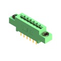 837-012-520-803 - 837 HIGH TEMP' SERIES (.156" (3.