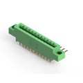 833-022-559-808 - 833 HIGH TEMP' SERIES (.156" (3.