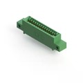 845-014-541-412 - 845 HIGH TEMP' SERIES (.100" (2.