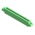 837-038-521-804 - 837 HIGH TEMP' SERIES (.156" (3.
