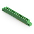 807-036-500-212 - 807 HIGH TEMP' SERIES (.156" (3.