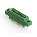 845-022-524-808 - 845 HIGH TEMP' SERIES (.100" (2.