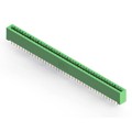 833-082-524-201 - 833 HIGH TEMP' SERIES (.156" (3.