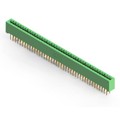 833-082-540-201 - 833 HIGH TEMP' SERIES (.156" (3.