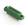 845-022-524-803 - 845 HIGH TEMP' SERIES (.100" (2.