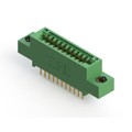 845-022-524-508 - 845 HIGH TEMP' SERIES (.100" (2.