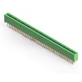 833-082-542-201 - 833 HIGH TEMP' SERIES (.156" (3.