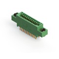 845-022-540-803 - 845 HIGH TEMP' SERIES (.100" (2.