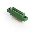 845-022-542-803 - 845 HIGH TEMP' SERIES (.100" (2.