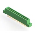 846-038-555-204 - 846 HIGH TEMP' SERIES (.125" (3.