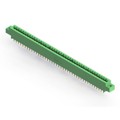 833-082-521-802 - 833 HIGH TEMP' SERIES (.156" (3.