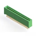 846-038-555-201 - 846 HIGH TEMP' SERIES (.125" (3.