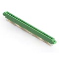 833-082-523-804 - 833 HIGH TEMP' SERIES (.156" (3.